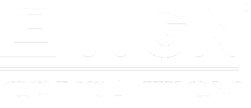 Domy na Wynajem, Zielona Góra, lubuskie